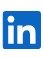 LinkedIn Link zu LinkedIn